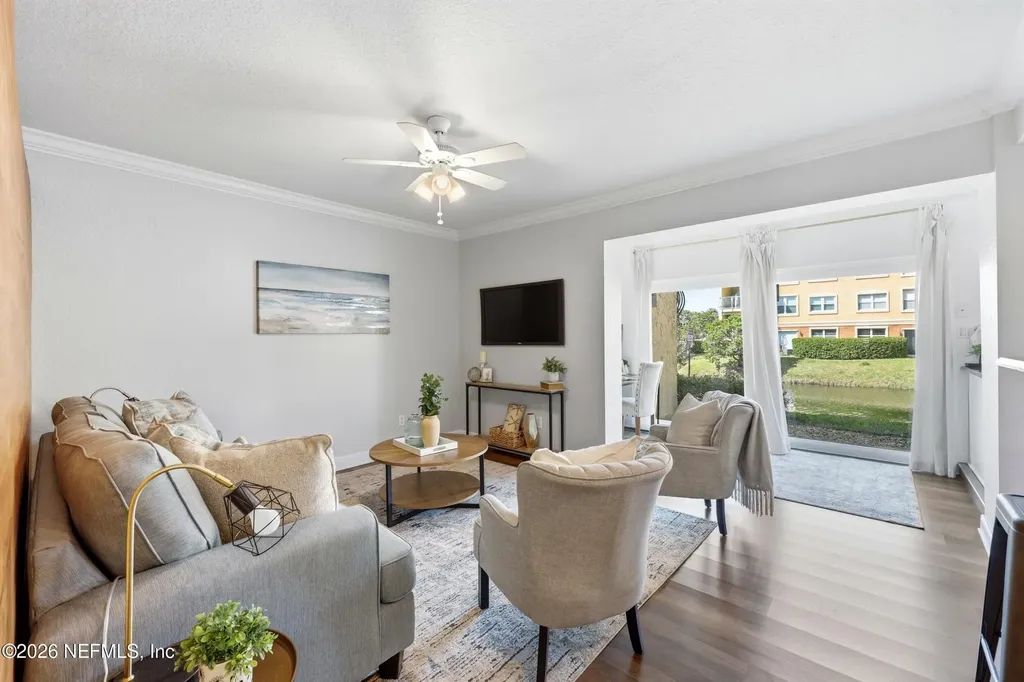109 25th Avenue S Jacksonville Beach FL 32250