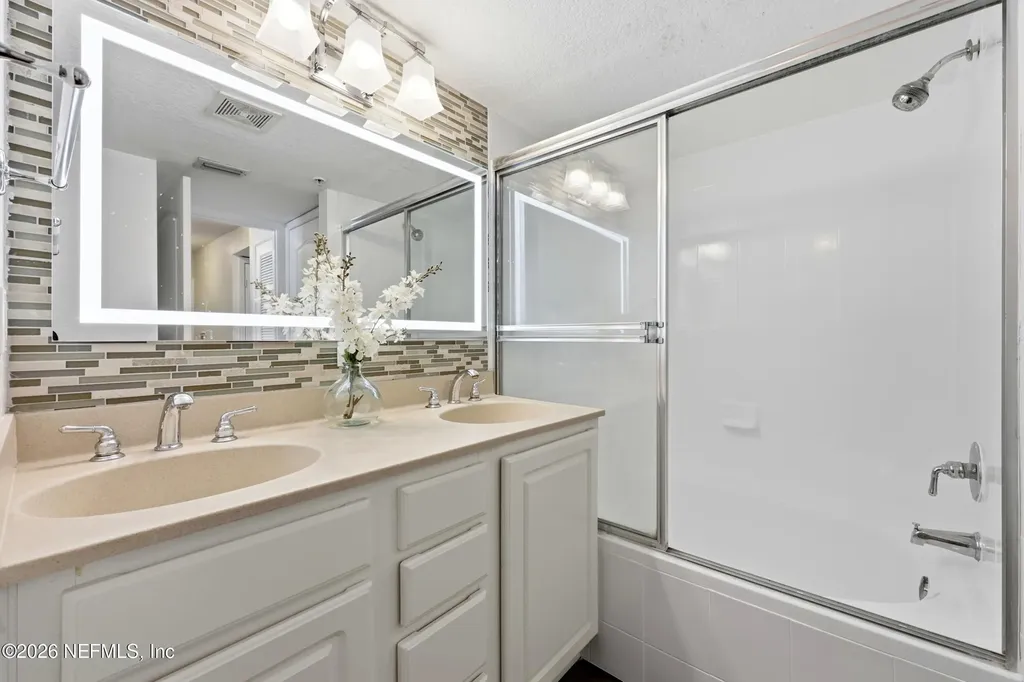 109 25th Avenue S Jacksonville Beach FL 32250