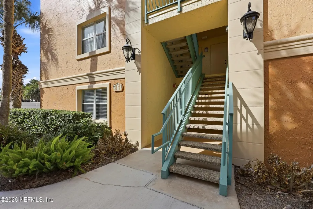 109 25th Avenue S Jacksonville Beach FL 32250
