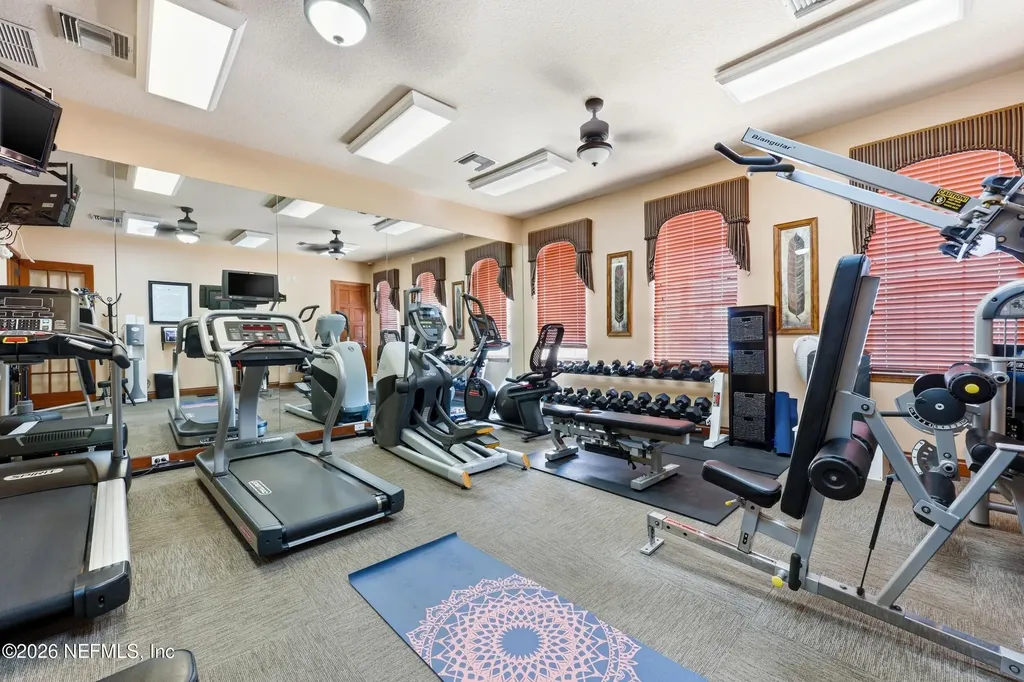 109 25th Avenue S Jacksonville Beach FL 32250