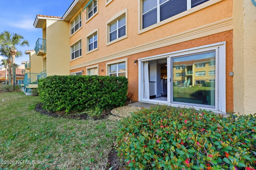 109 25th Avenue S Jacksonville Beach FL 32250