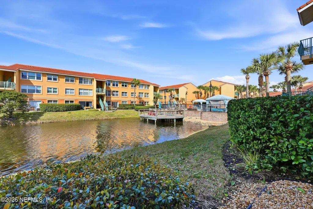 109 25th Avenue S Jacksonville Beach FL 32250