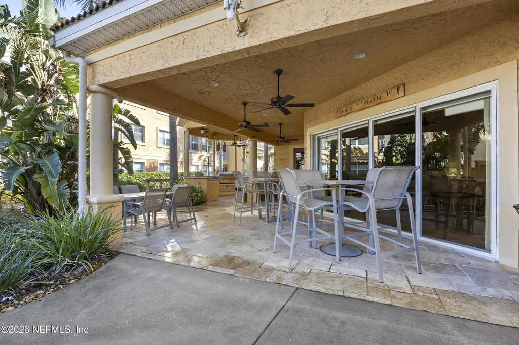 109 25th Avenue S Jacksonville Beach FL 32250