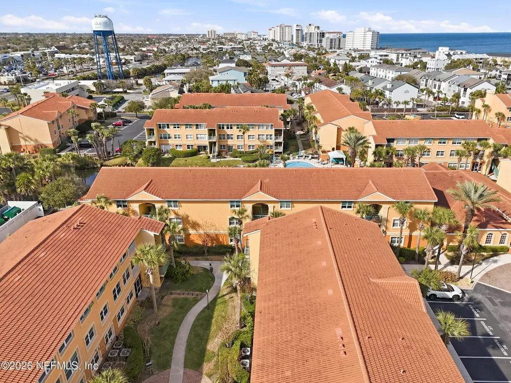 109 25th Avenue S Jacksonville Beach FL 32250