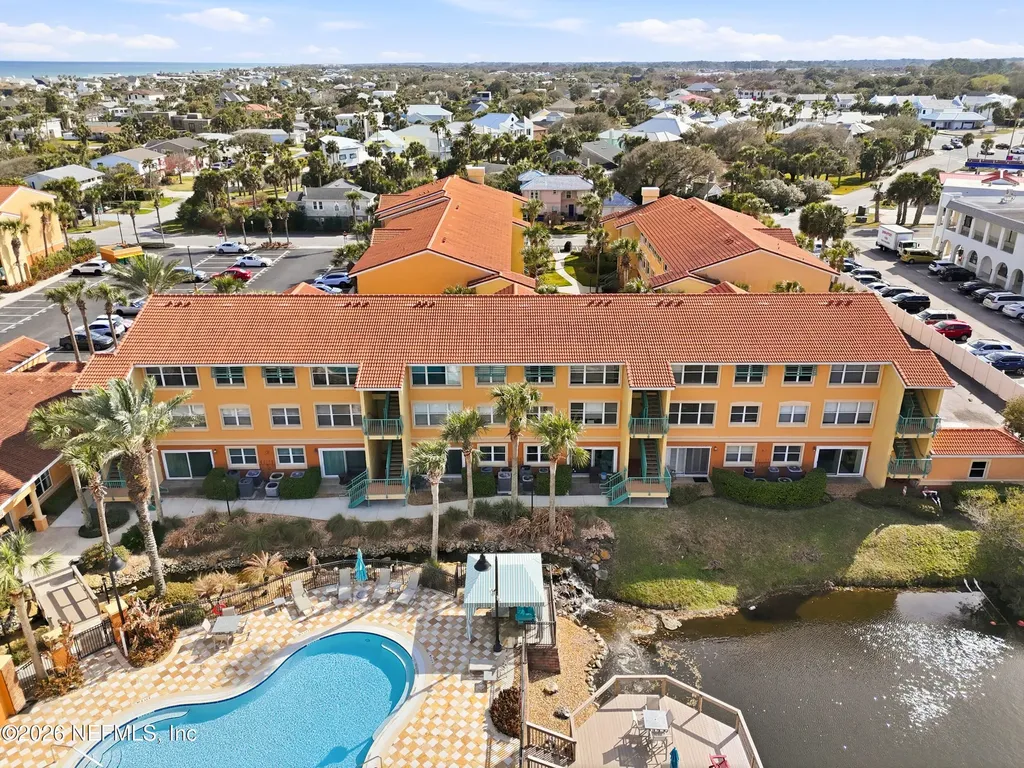 109 25th Avenue S Jacksonville Beach FL 32250