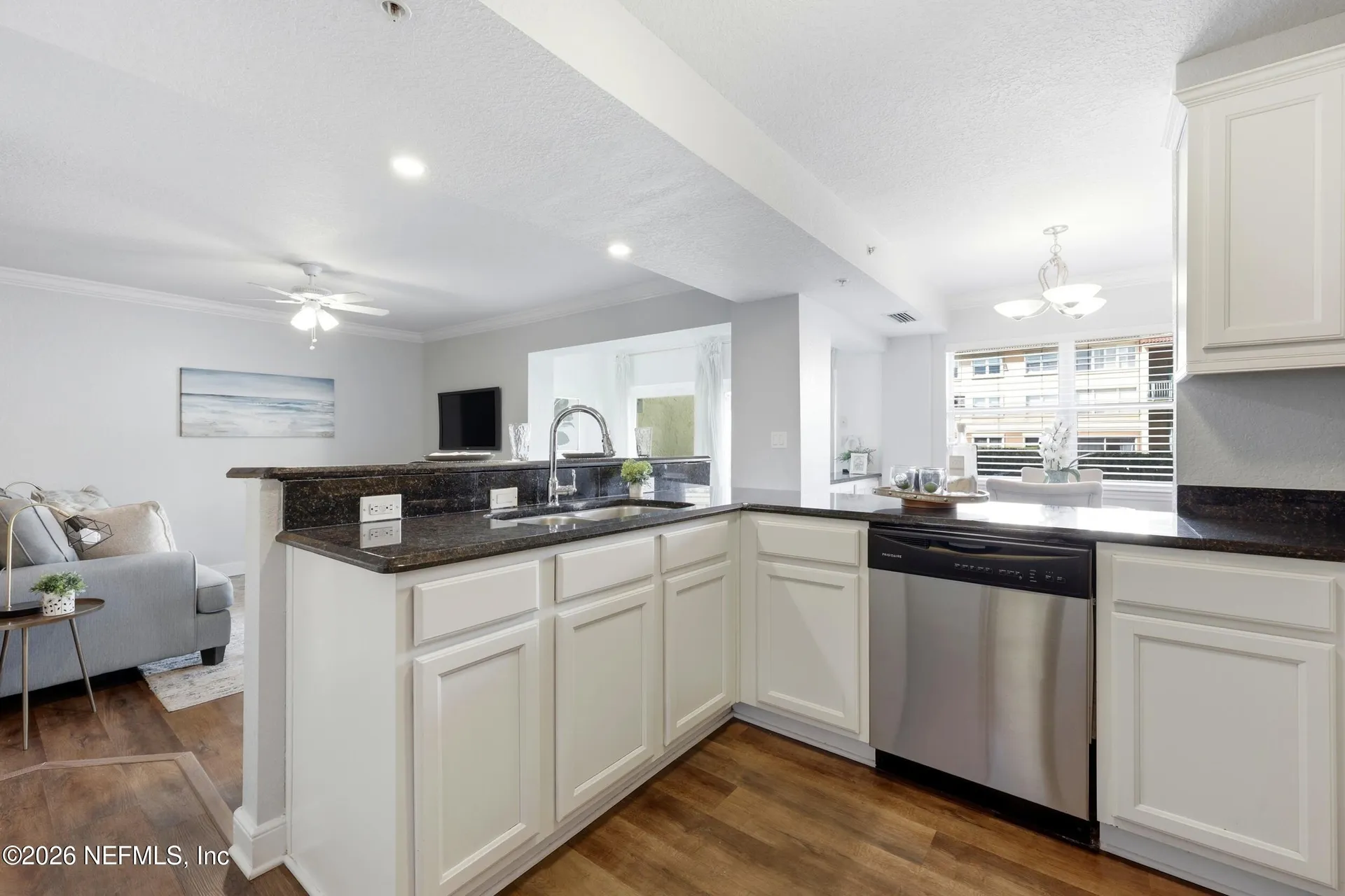 109 25th Avenue S Jacksonville Beach FL 32250