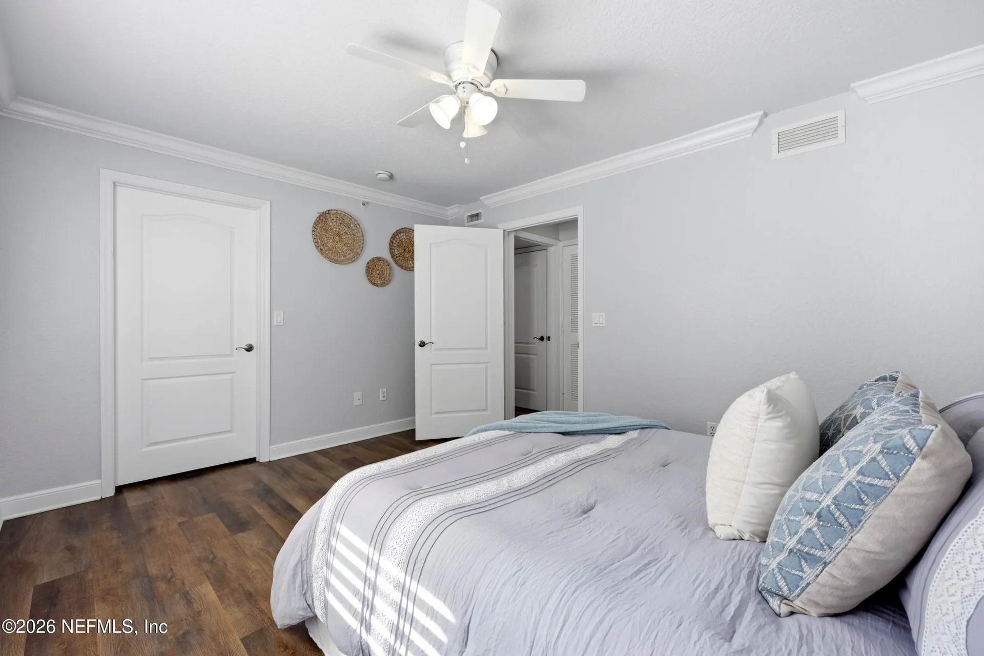 109 25th Avenue S Jacksonville Beach FL 32250