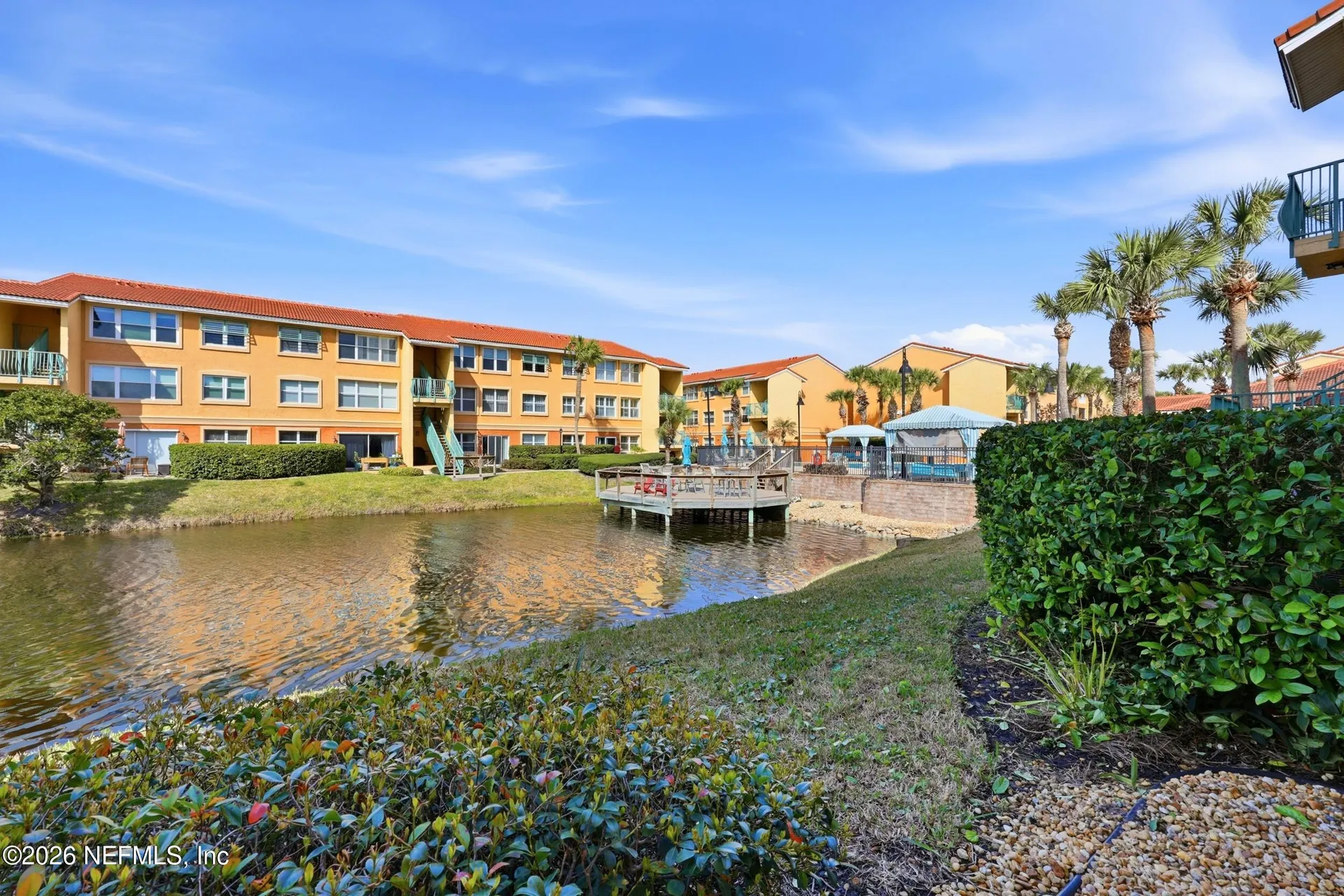 109 25th Avenue S Jacksonville Beach FL 32250