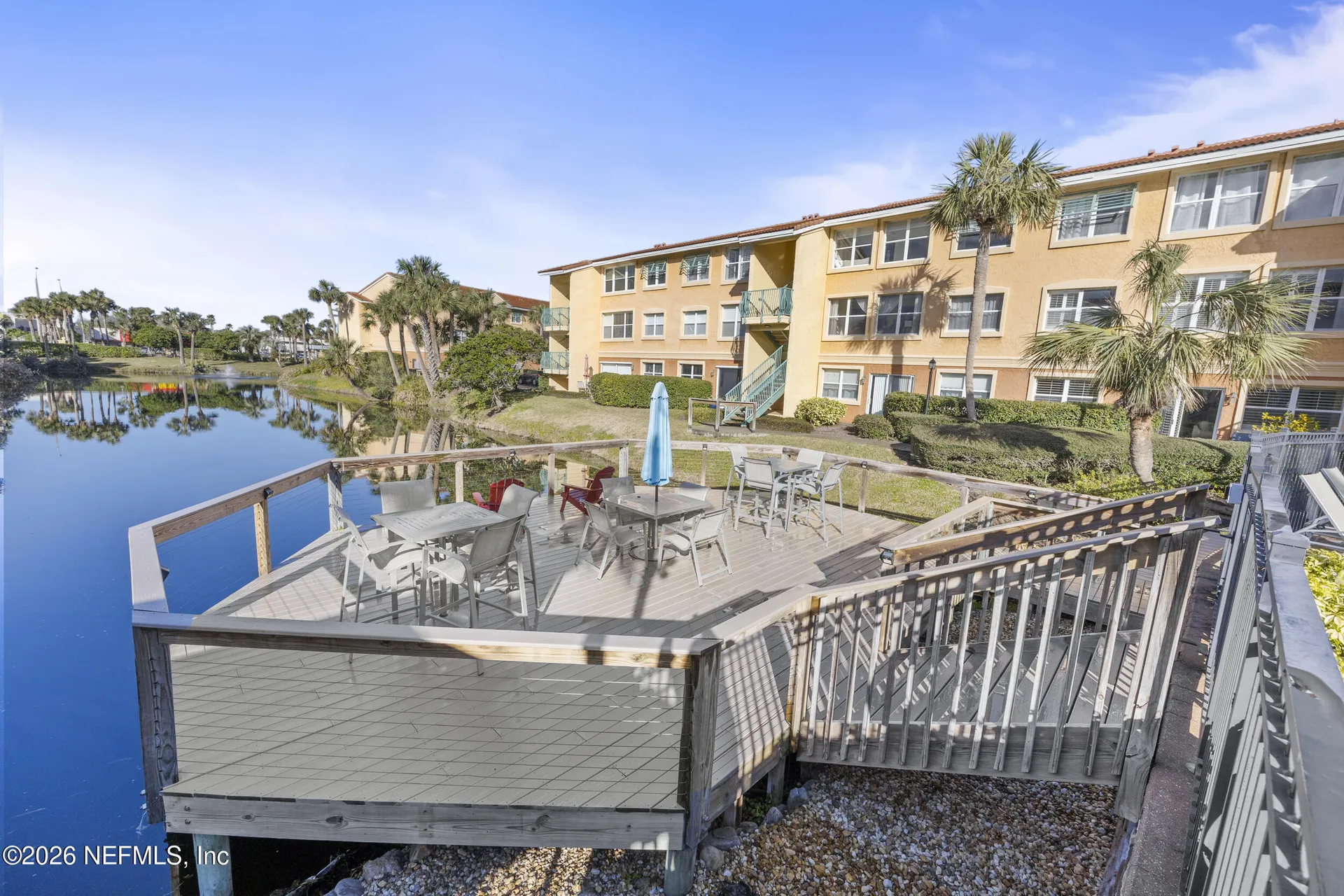 109 25th Avenue S Jacksonville Beach FL 32250