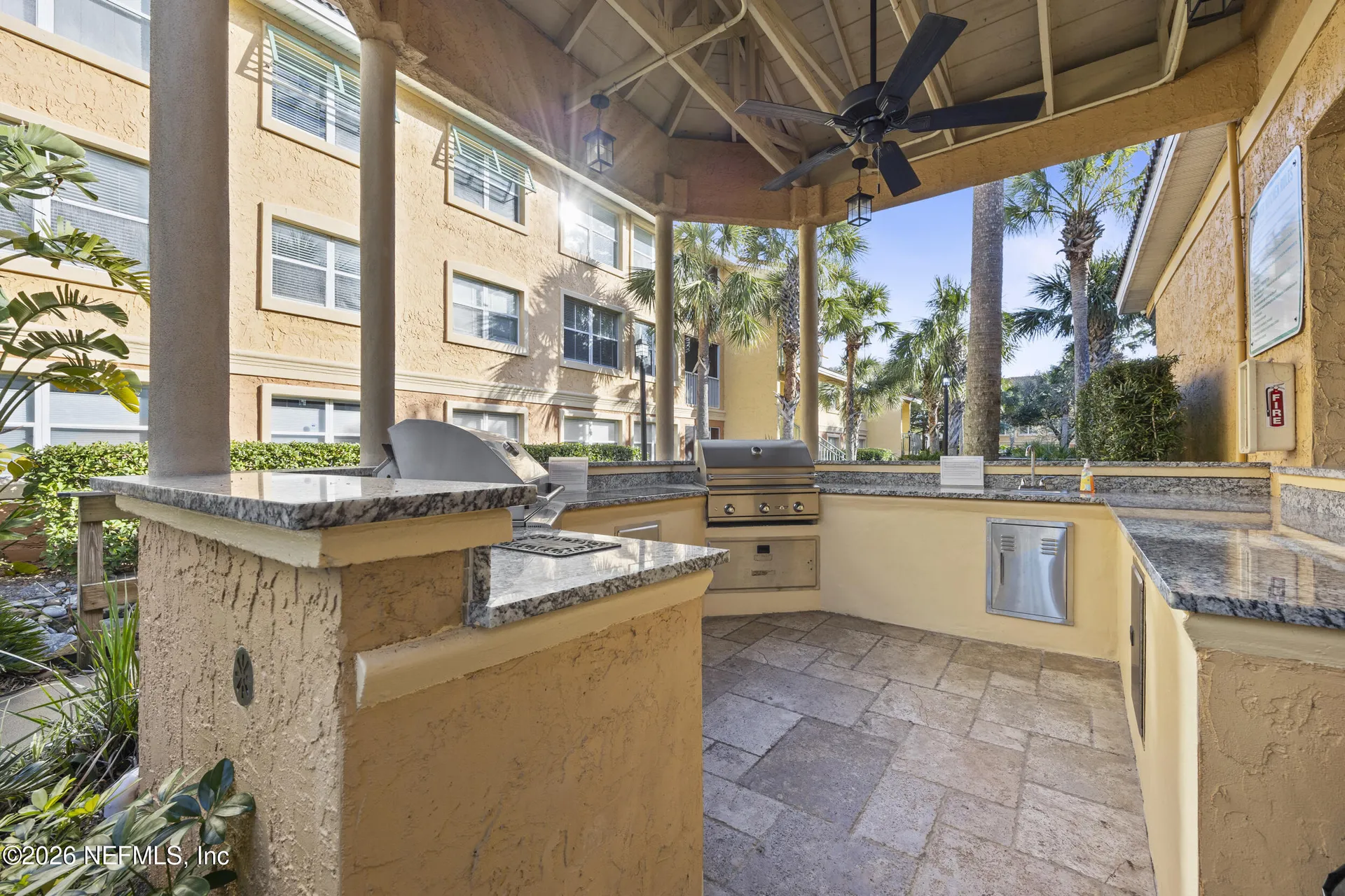 109 25th Avenue S Jacksonville Beach FL 32250