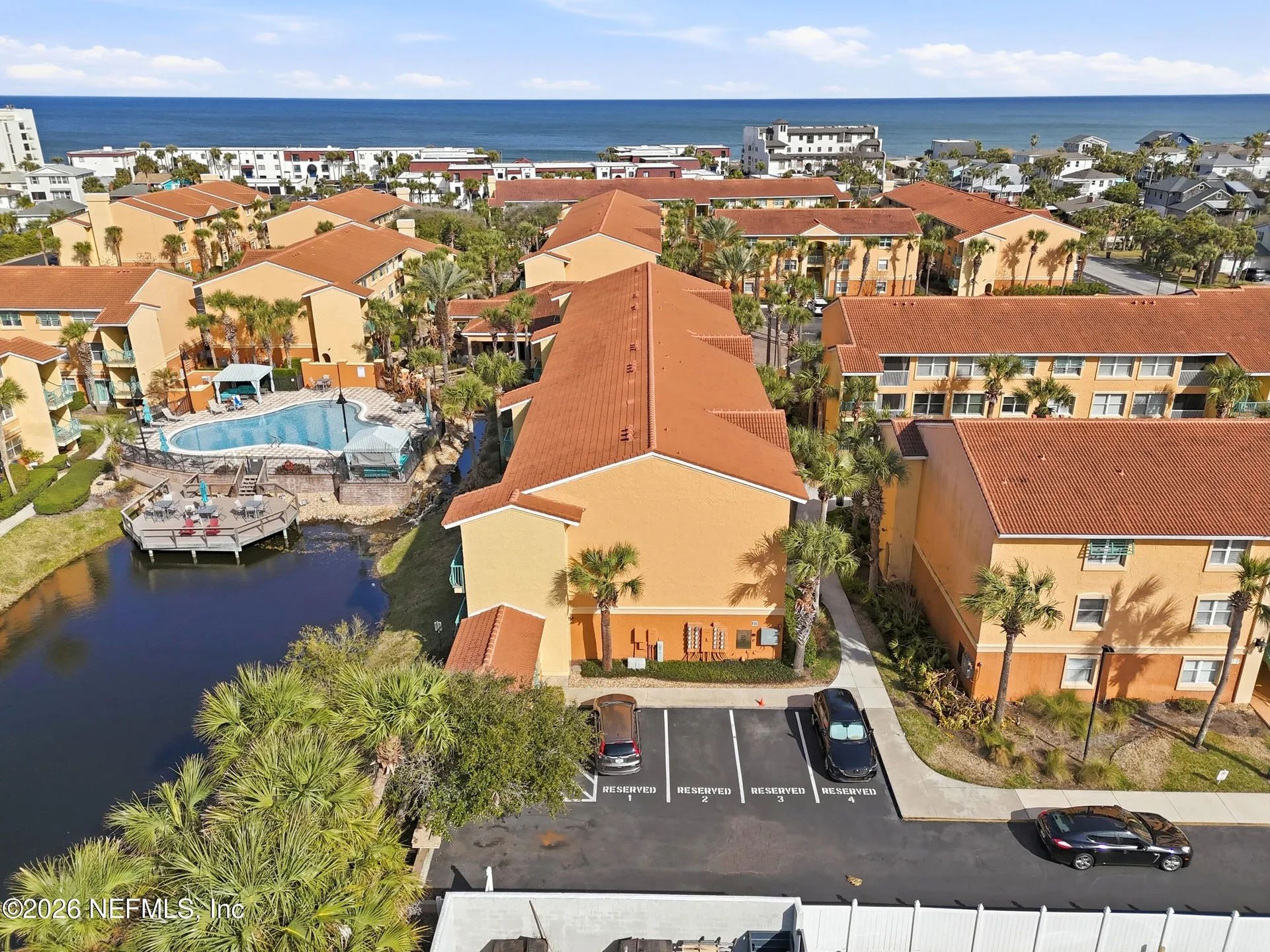 109 25th Avenue S Jacksonville Beach FL 32250