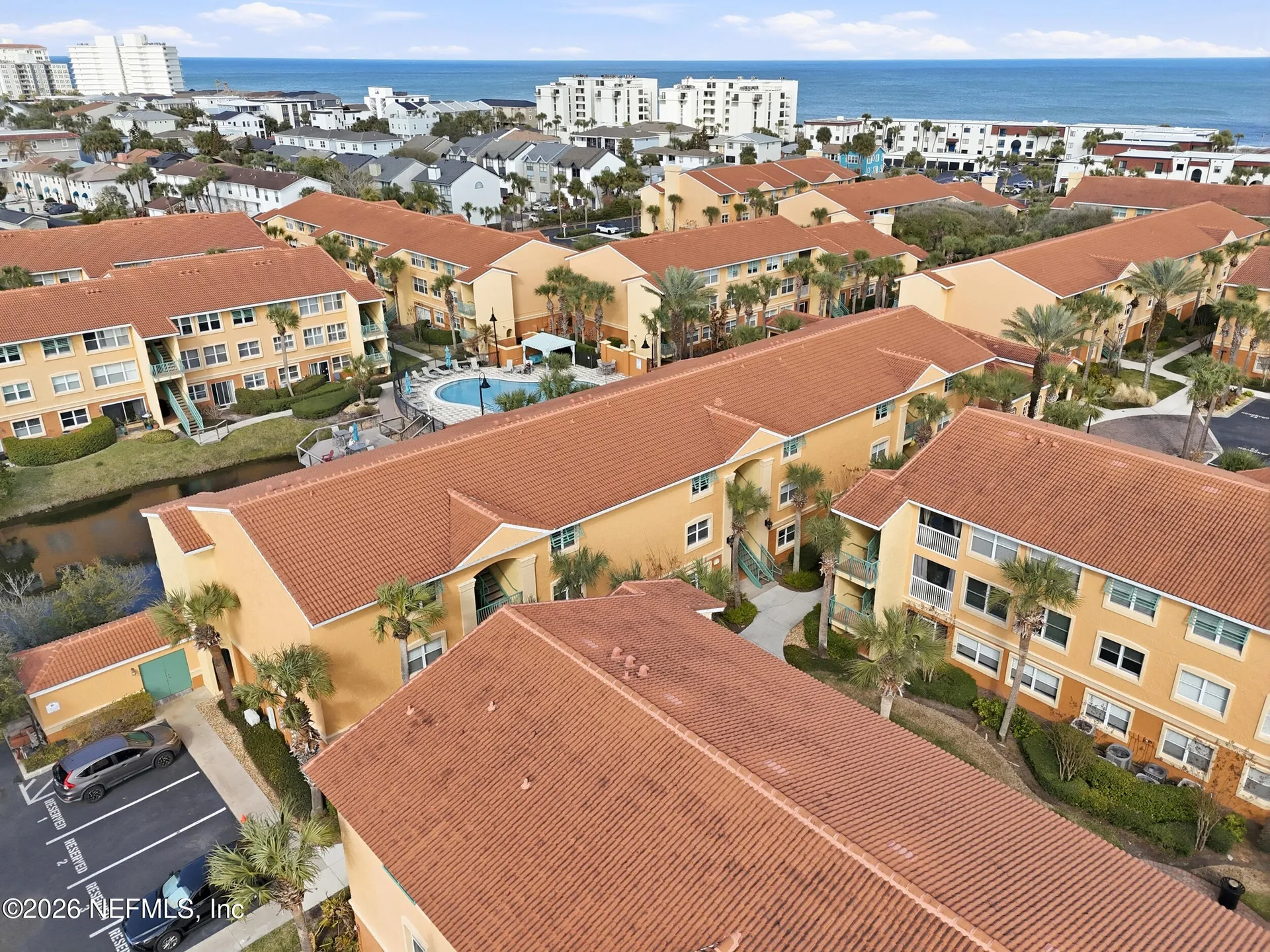 109 25th Avenue S Jacksonville Beach FL 32250