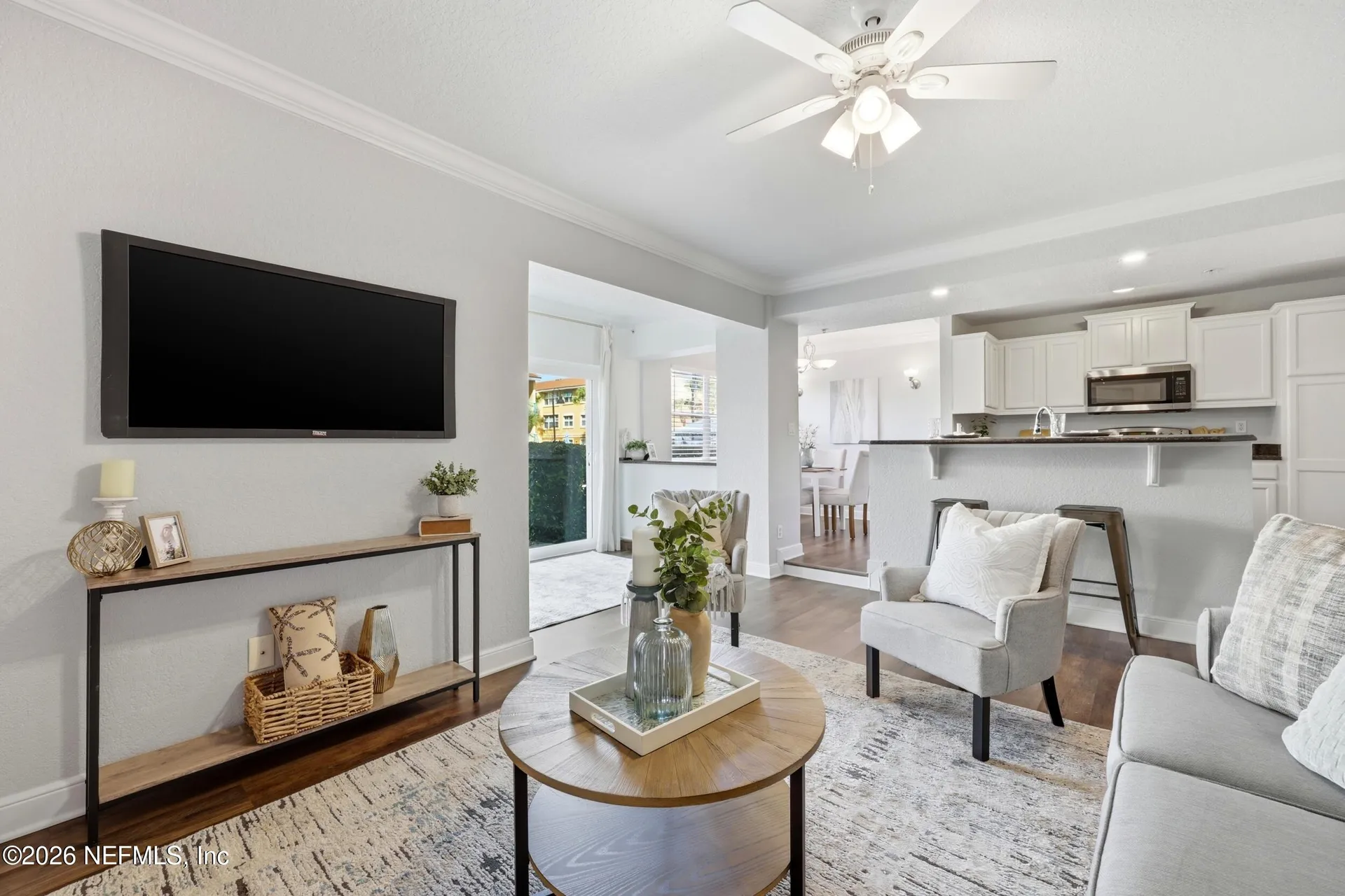 109 25th Avenue S Jacksonville Beach FL 32250
