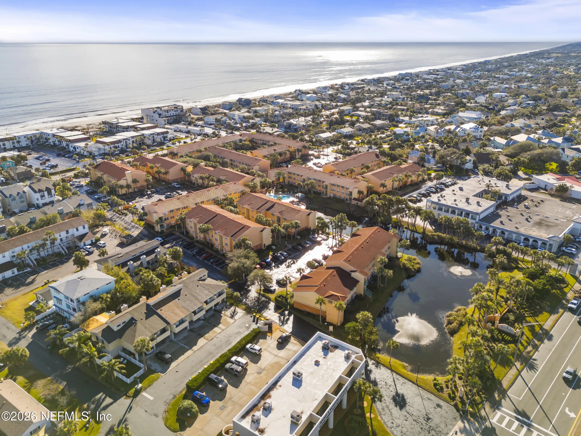 109 25th Avenue S Jacksonville Beach FL 32250