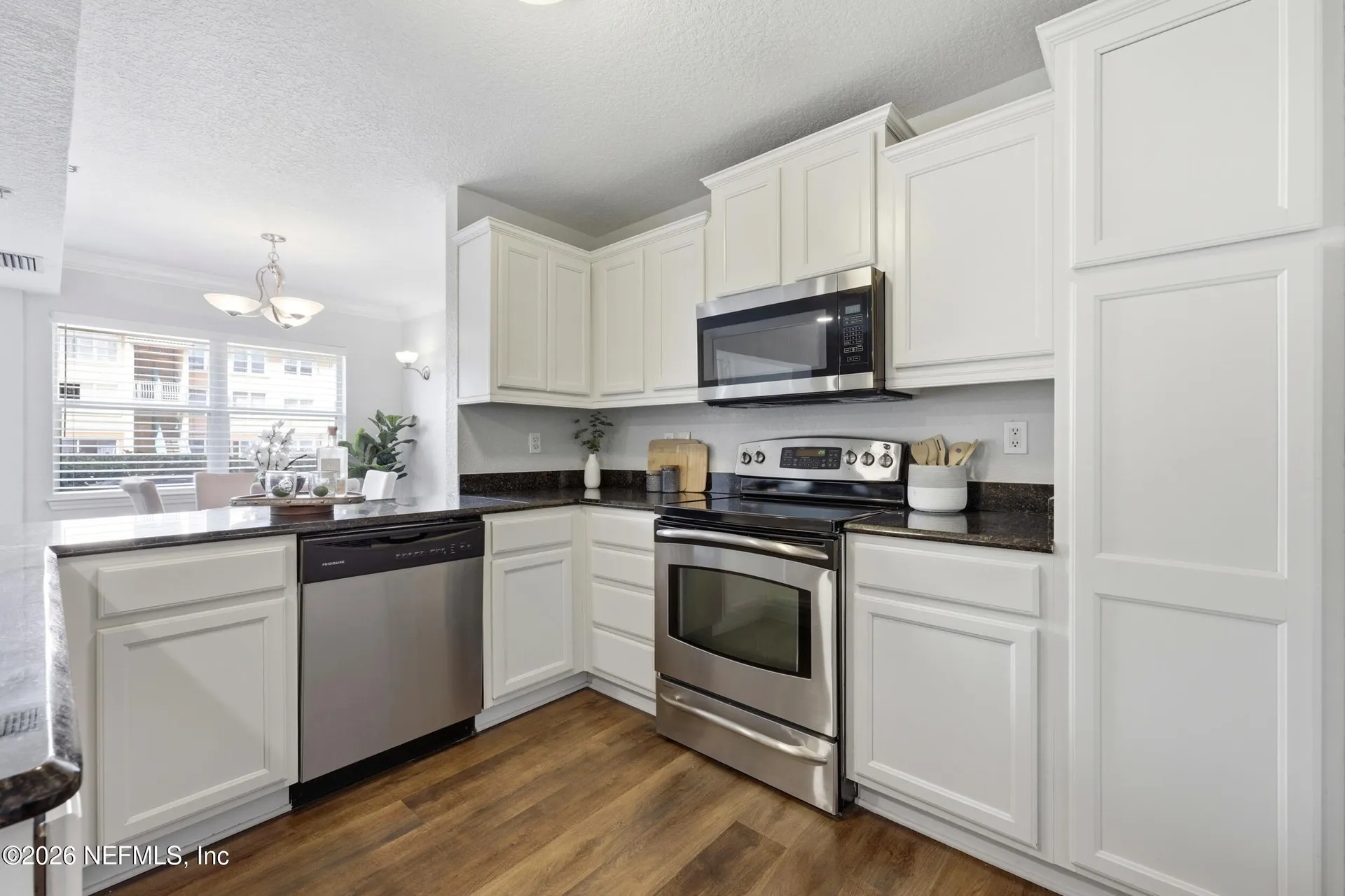 109 25th Avenue S Jacksonville Beach FL 32250