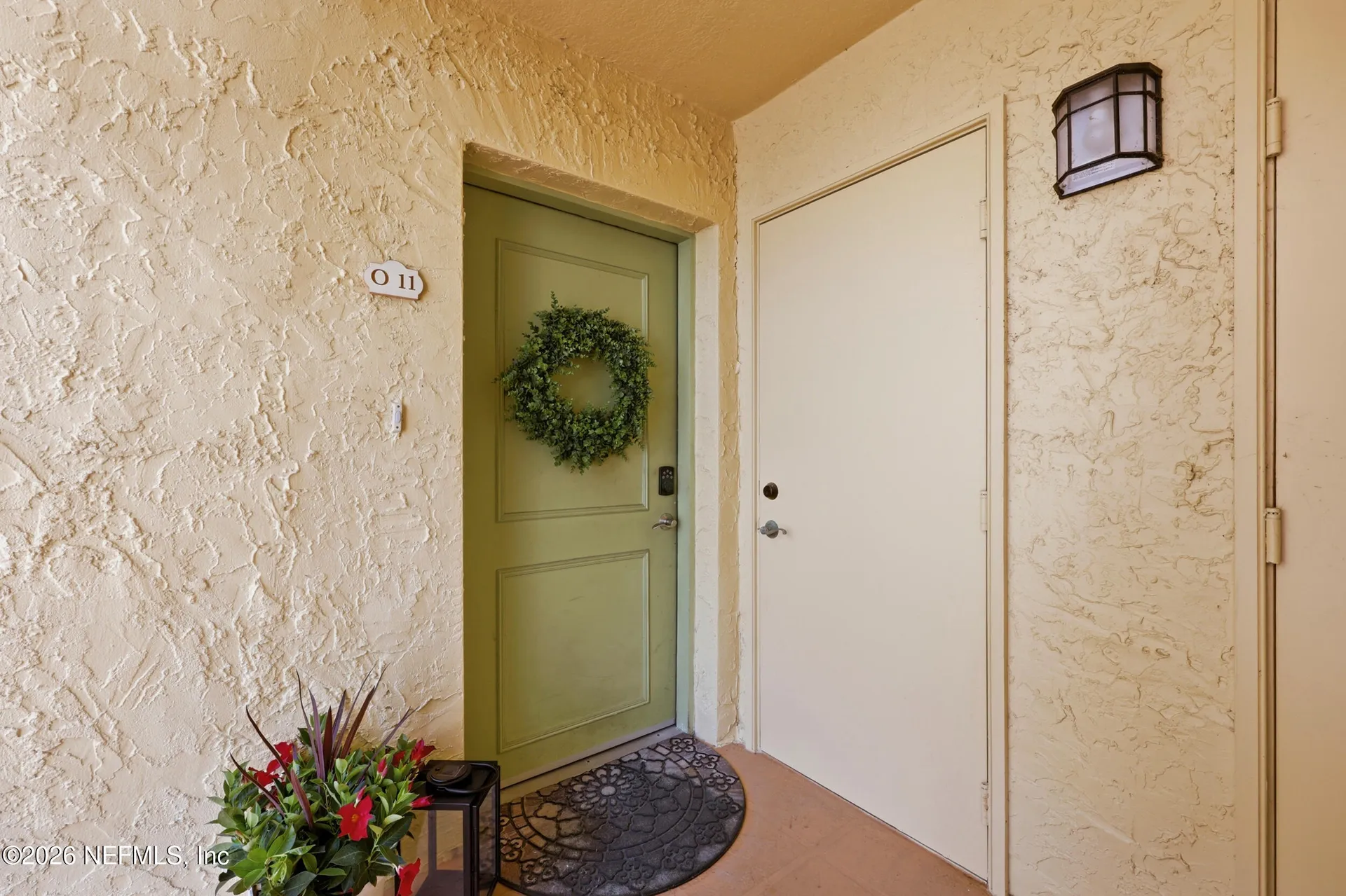 109 25th Avenue S Jacksonville Beach FL 32250