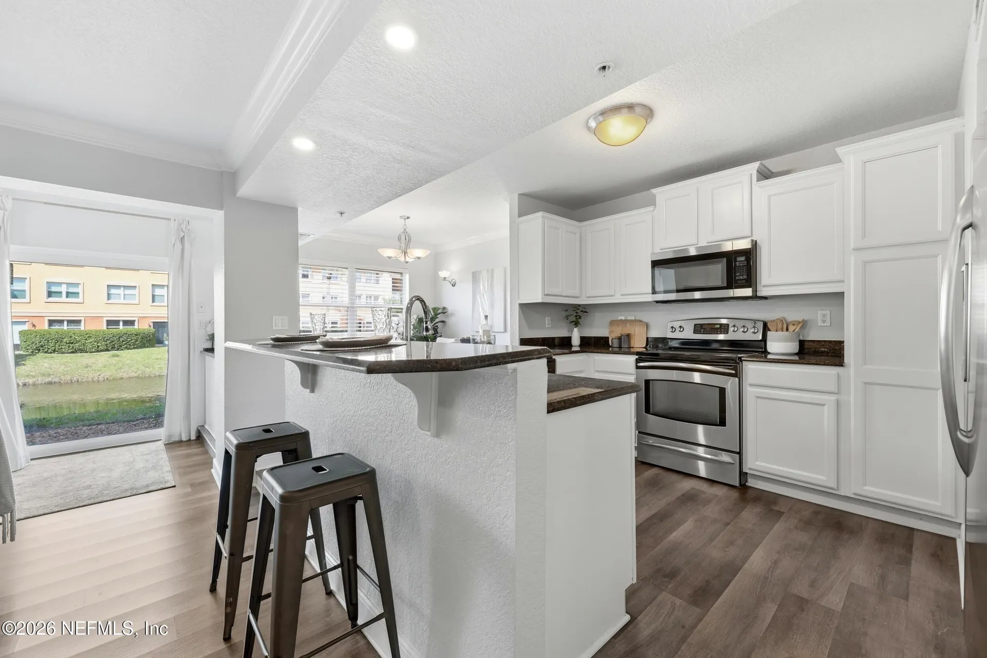 109 25th Avenue S Jacksonville Beach FL 32250