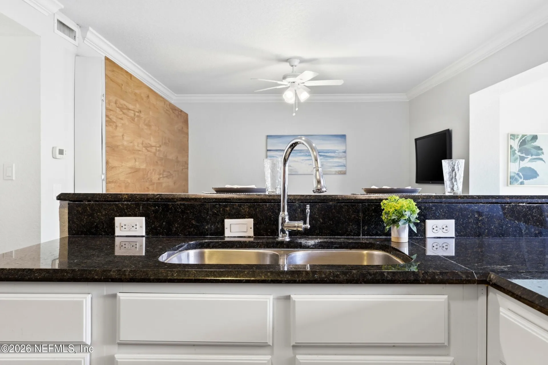 109 25th Avenue S Jacksonville Beach FL 32250