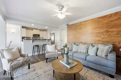 109 25th Avenue S Jacksonville Beach FL 32250