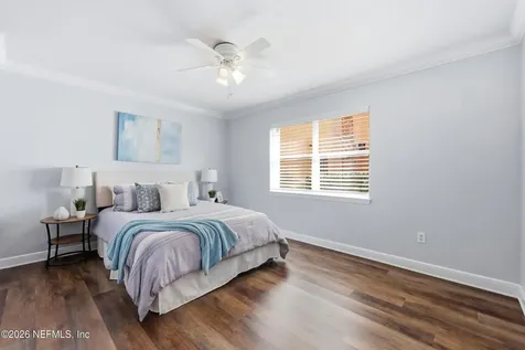 109 25th Avenue S Jacksonville Beach FL 32250