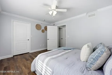 109 25th Avenue S Jacksonville Beach FL 32250