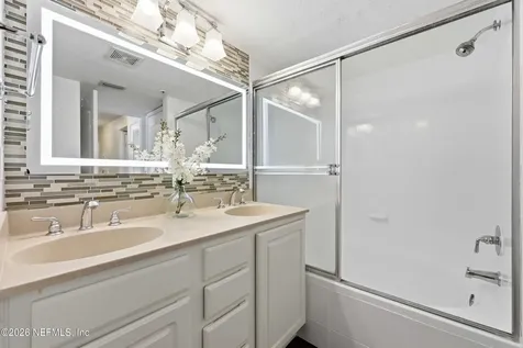 109 25th Avenue S Jacksonville Beach FL 32250