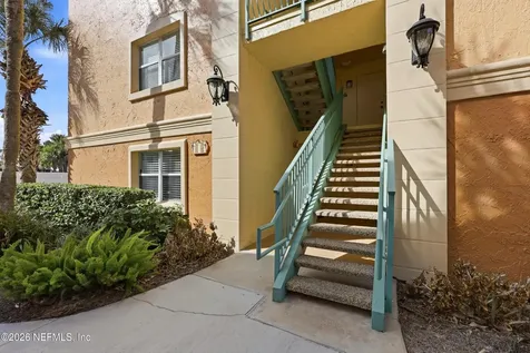 109 25th Avenue S Jacksonville Beach FL 32250