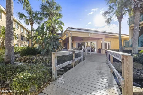 109 25th Avenue S Jacksonville Beach FL 32250