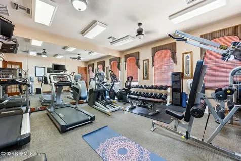 109 25th Avenue S Jacksonville Beach FL 32250