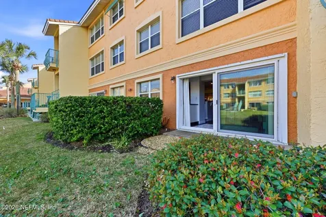 109 25th Avenue S Jacksonville Beach FL 32250
