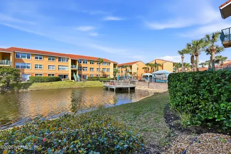 109 25th Avenue S Jacksonville Beach FL 32250