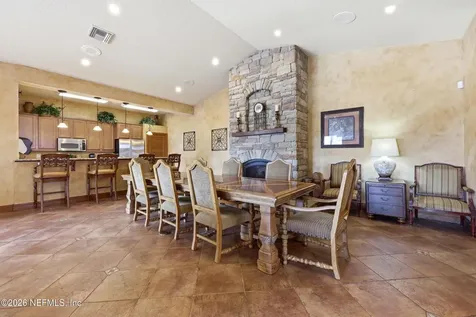 109 25th Avenue S Jacksonville Beach FL 32250
