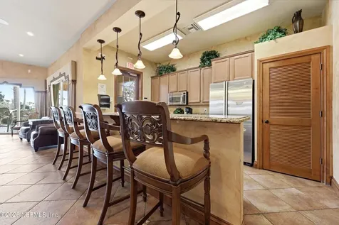 109 25th Avenue S Jacksonville Beach FL 32250