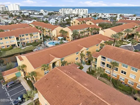 109 25th Avenue S Jacksonville Beach FL 32250