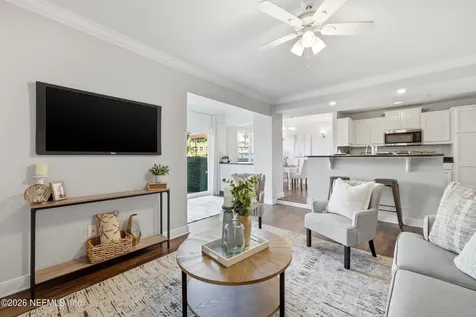 109 25th Avenue S Jacksonville Beach FL 32250