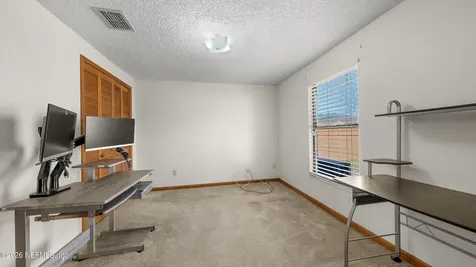 8357 Wilson Boulevard Jacksonville FL 32210