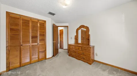 8357 Wilson Boulevard Jacksonville FL 32210