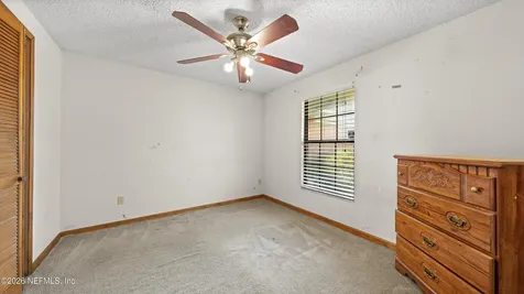 8357 Wilson Boulevard Jacksonville FL 32210