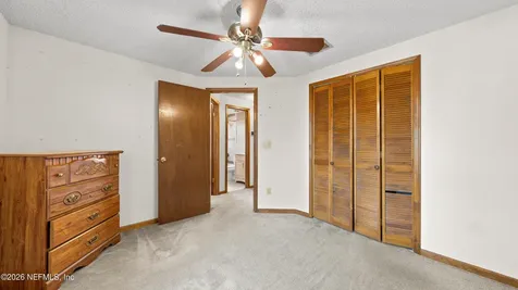 8357 Wilson Boulevard Jacksonville FL 32210