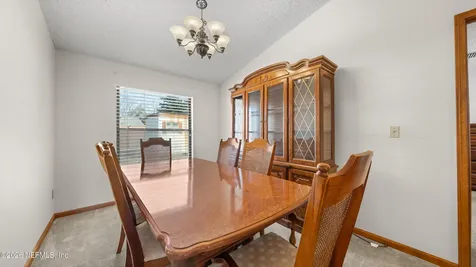 8357 Wilson Boulevard Jacksonville FL 32210