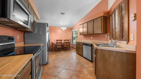 8357 Wilson Boulevard Jacksonville FL 32210