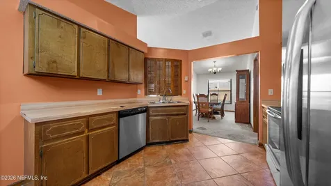 8357 Wilson Boulevard Jacksonville FL 32210