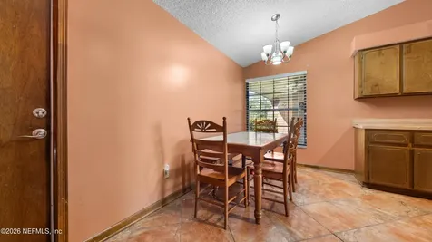 8357 Wilson Boulevard Jacksonville FL 32210