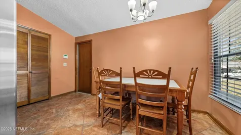 8357 Wilson Boulevard Jacksonville FL 32210