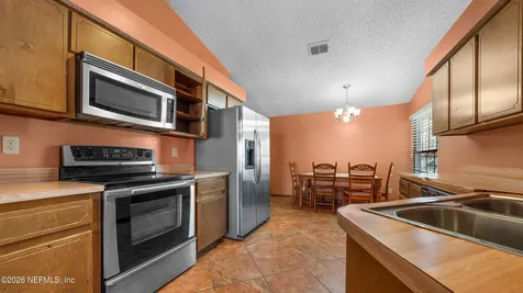 8357 Wilson Boulevard Jacksonville FL 32210