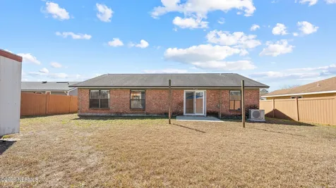 8357 Wilson Boulevard Jacksonville FL 32210