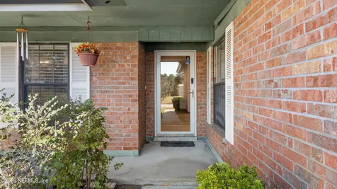 8357 Wilson Boulevard Jacksonville FL 32210