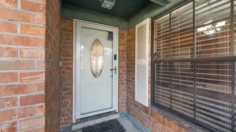 8357 Wilson Boulevard Jacksonville FL 32210