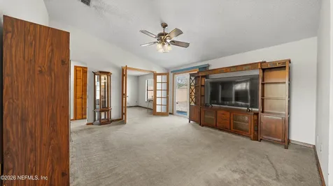8357 Wilson Boulevard Jacksonville FL 32210