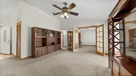 8357 Wilson Boulevard Jacksonville FL 32210